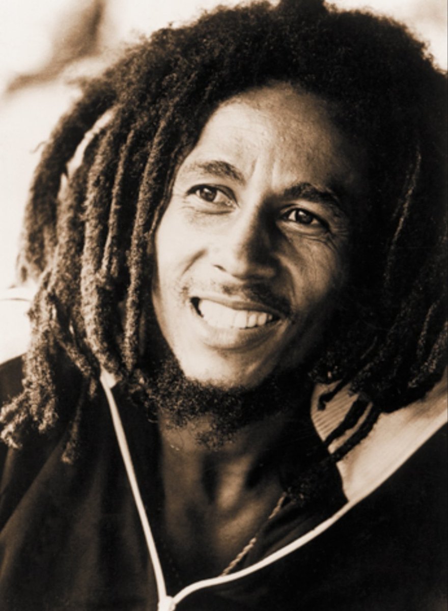 @rasbyehfe_ tweet media