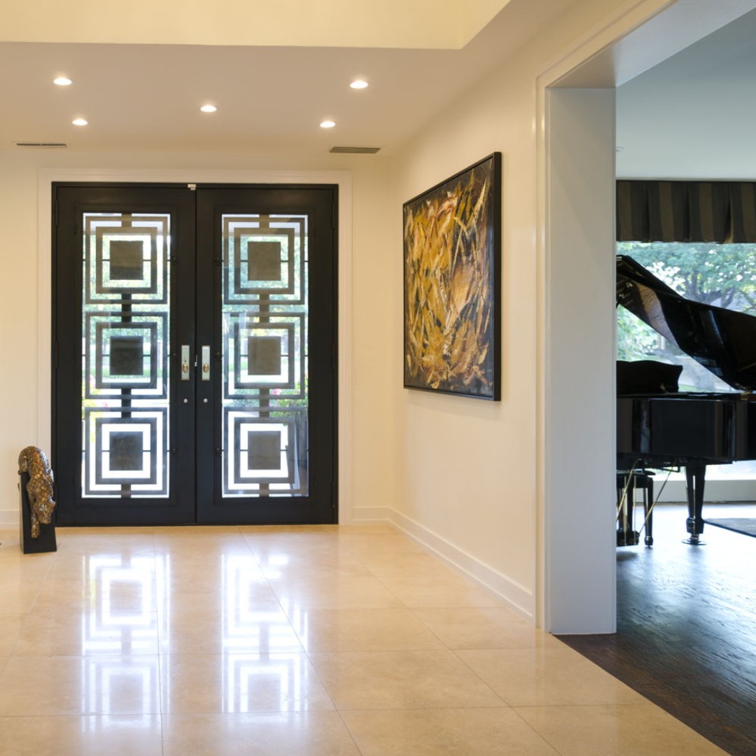 SolaraCustom's tweet photo. Modern luxury with a lasting impact. https://t.co/11ohf9AGBn