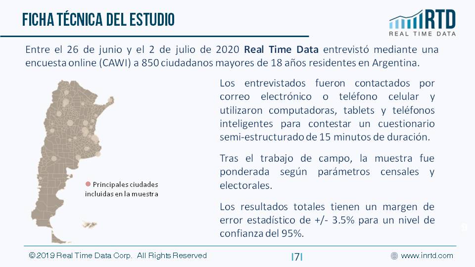 RealTimeDataOk's tweet photo. Y una clusterización de las imágenes de los principales dirigentes del país y los canales de TV que proyecta el mapa mental del sistema político-mediático.
#Argentina #MediosdeComunicación #AgendaPública #TV #Consumodemedios #Informacion #Noticias #periodismo #politica #grieta https://t.co/fQJJOl4Mly