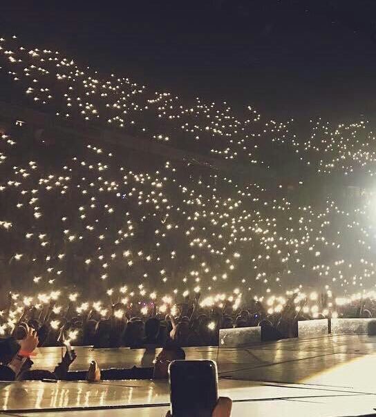 postsbiebers's tweet photo. https://t.co/yj9cAlHwfN