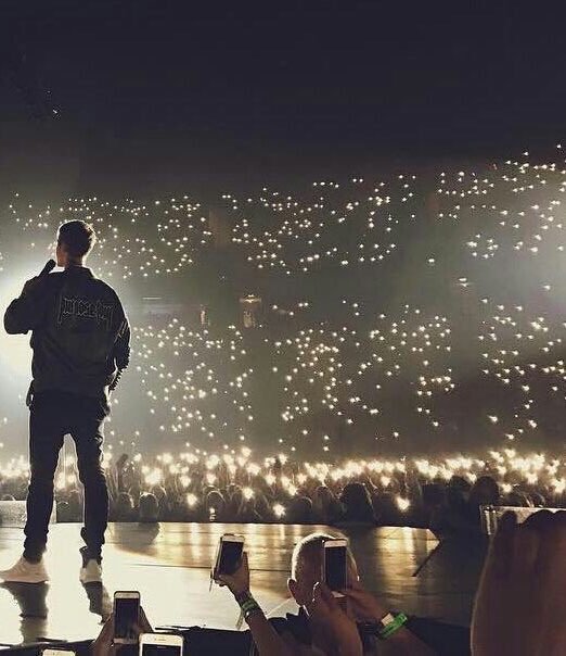 postsbiebers's tweet photo. https://t.co/yj9cAlHwfN