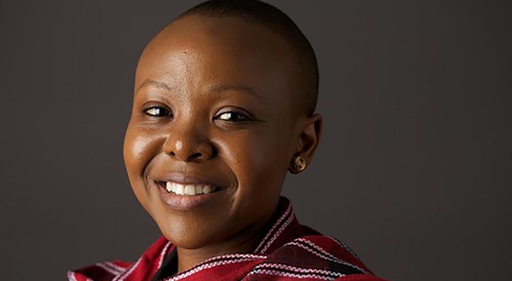 KumasiHubGSC's tweet photo. Happy birthday Elsie. Continue shaping in the fields of economics, food security and development. @eskanza https://t.co/Yw0c3LwlLp