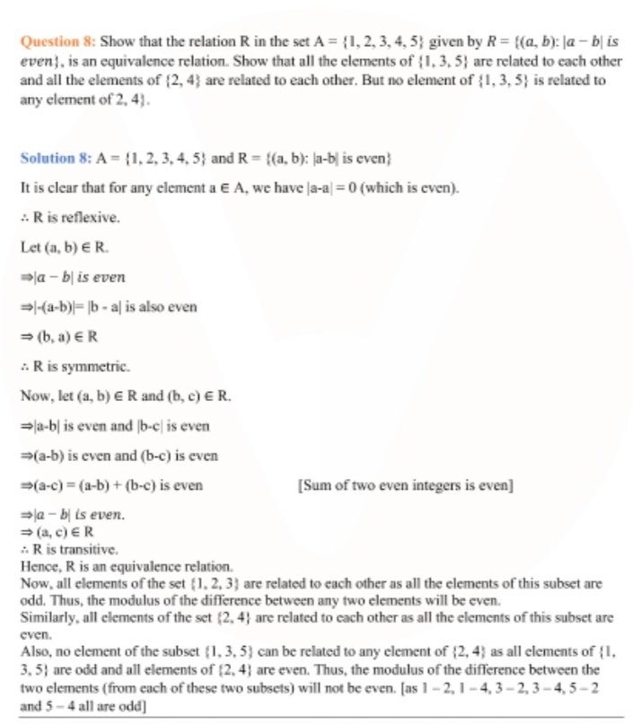 Remote learning with 12 grade students # revision of relations and functions #MicrosoftEDU #cbseindia29 #remotelearning 
<a href="/MicrosoftTeams/">Microsoft Teams</a> 
<a href="/Prabhjo60556013/">Prabhjot Gill</a> 
<a href="/STSWSRAJGOMAL/">S.T.S. World School (Official)</a> 
<a href="/MicrosoftEDU/">Microsoft Education</a> 
<a href="/JuanaTech/">Juana Technologies</a>