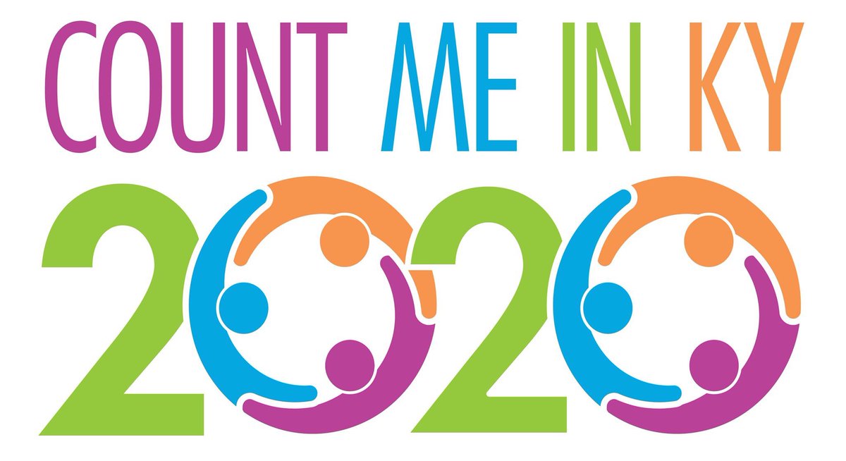 Cumberland Valley Area Development District tweet media