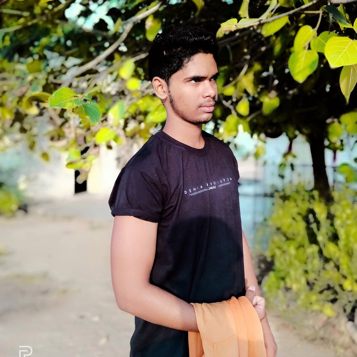 TodabhimVicky's tweet photo. #NewProfilePic https://t.co/jlJ5HF7eMG