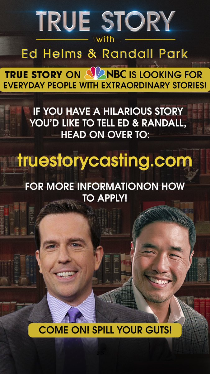 Luke Meredith tweet media