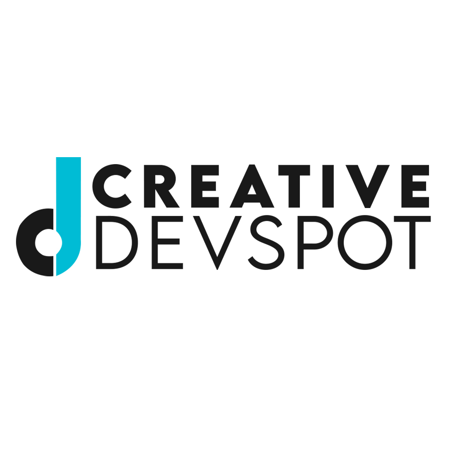 Creative DevSpot tweet media