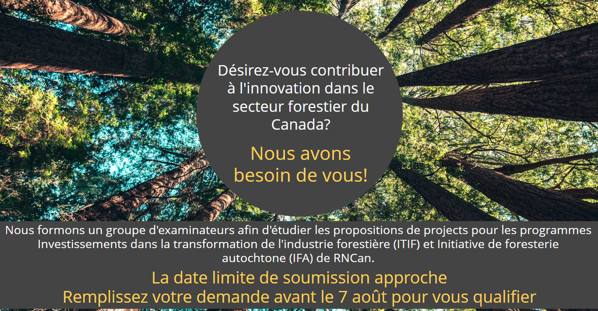 Stratos Inc. tweet media