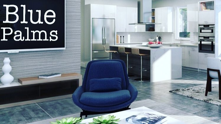 HeatherCarriga5's tweet photo. Blue Palms
Chic, contemporary homes with a rooftop terrace to catch the wonderful ocean breezes
Plus a community pool with a bbq area for entertaining!
MLS#410949
#Contemporary #Luxury #Cayman #CaymanIslands #CISIR #CaymanRealEstate #CaymanSothebysRealty #SothebysRealtor https://t.co/1Cmy04Hf96