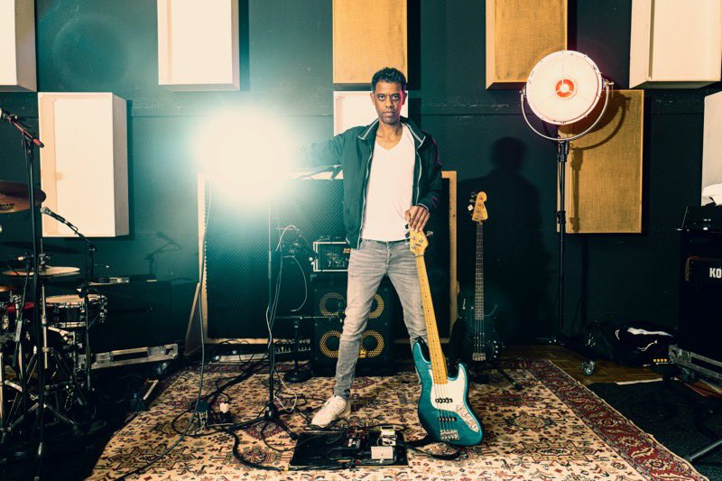 Edward Maclean Maclean Edward Twitter Assistant manager at ashland railway. edward maclean maclean edward twitter