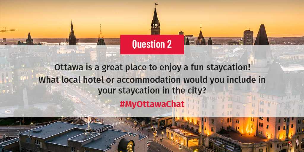 Ottawa Tourism tweet media