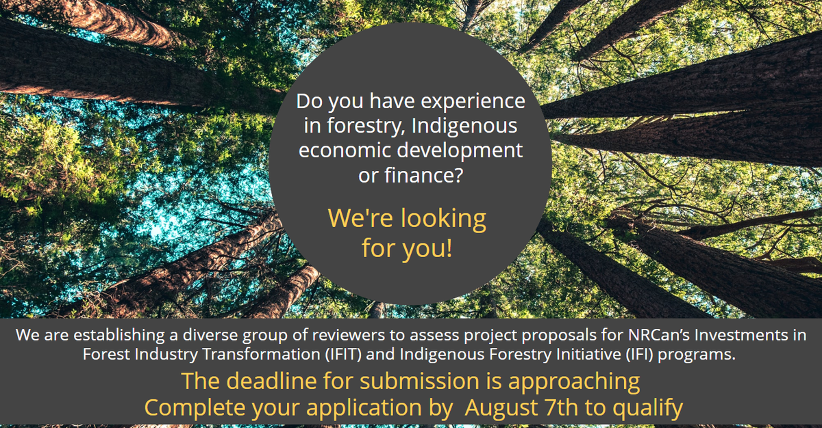 Stratos Inc. tweet media