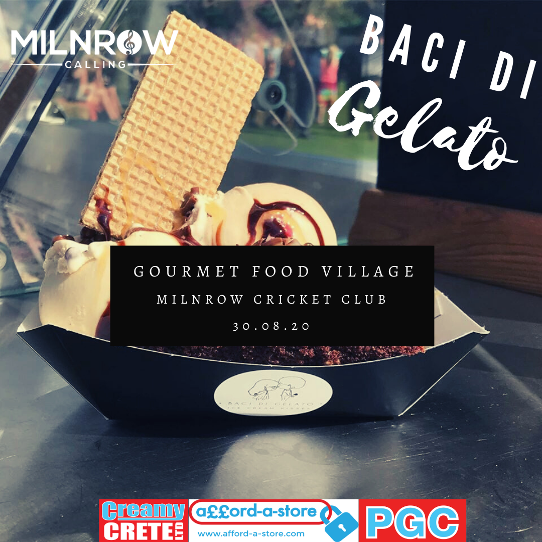 Milnrow_calling tweet media