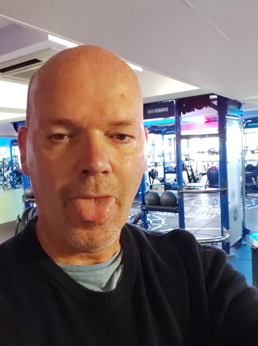 Mark Cundy tweet media