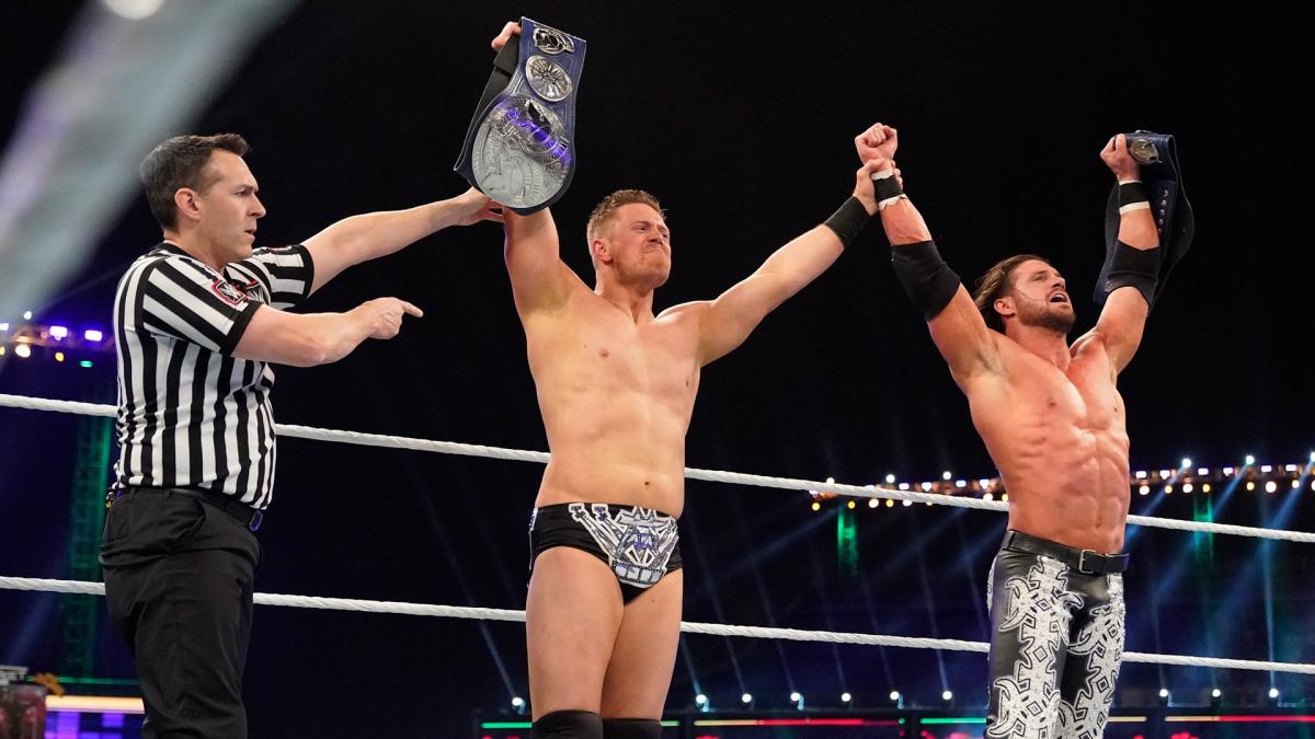 Royal Wrestling on Twitter: ""Me siento genial, en plena forma y mejor que nunca. Aún quiero conseguir más cosas mientras sea posible, así que voy a por todas." Os gustaría ver a