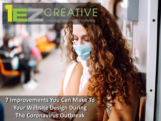 1ezwebdesign's tweet photo. 1EZ Creative Web Design on #Google https://t.co/DFdSjC6zQi https://t.co/zFz78CAPWk