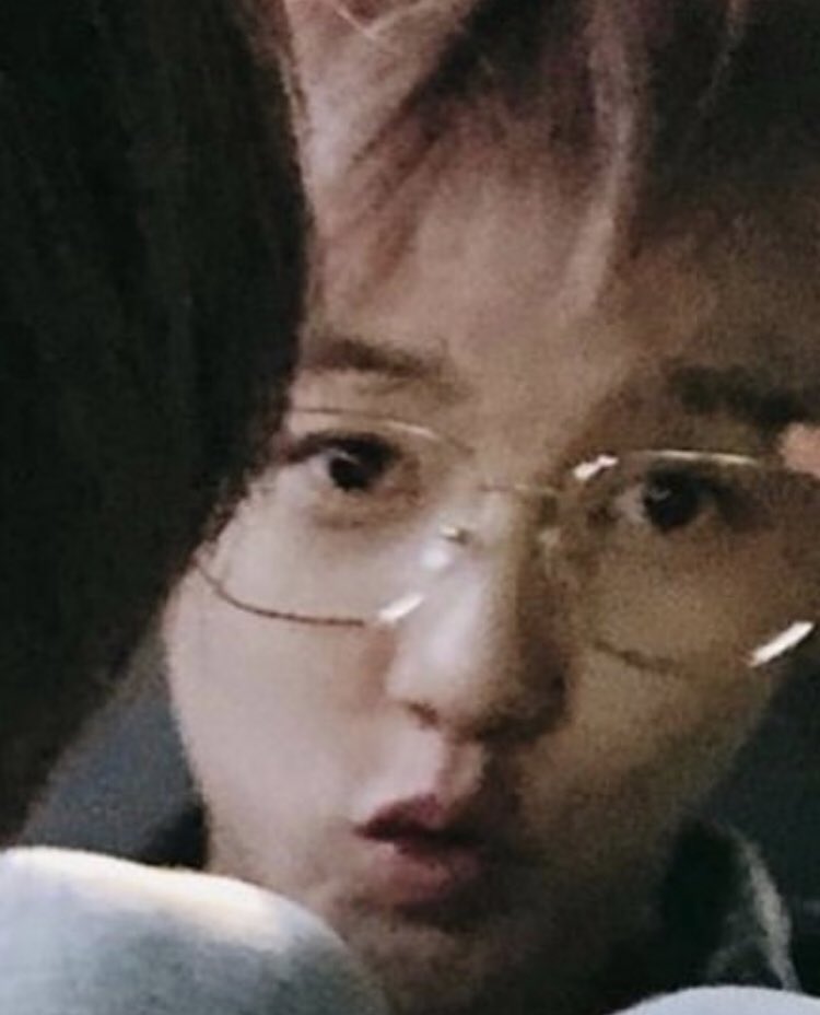 renluvly's tweet photo. renjun said fuck https://t.co/sIBlYeq1oI
