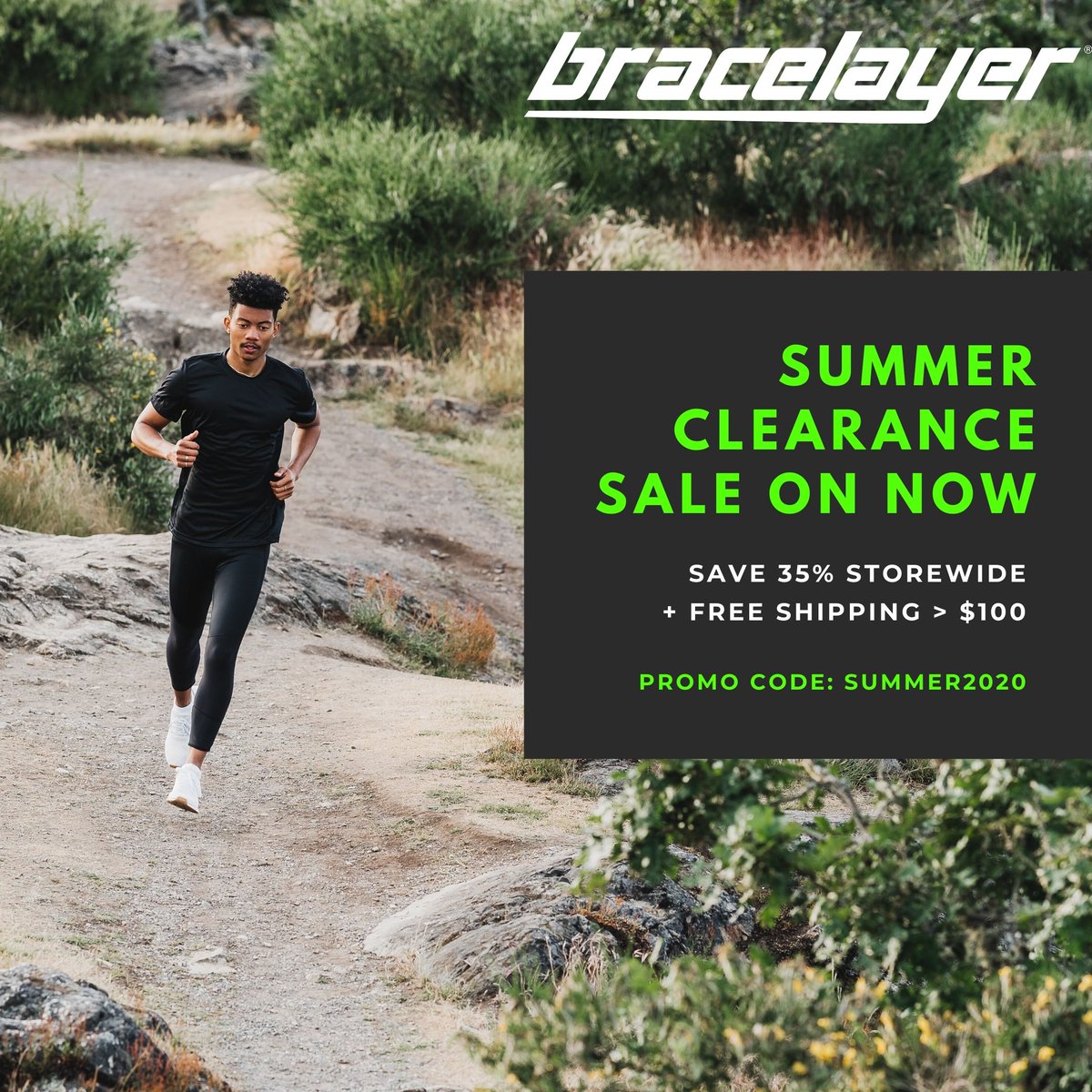 bracelayer (@BraceLayer) / Twitter