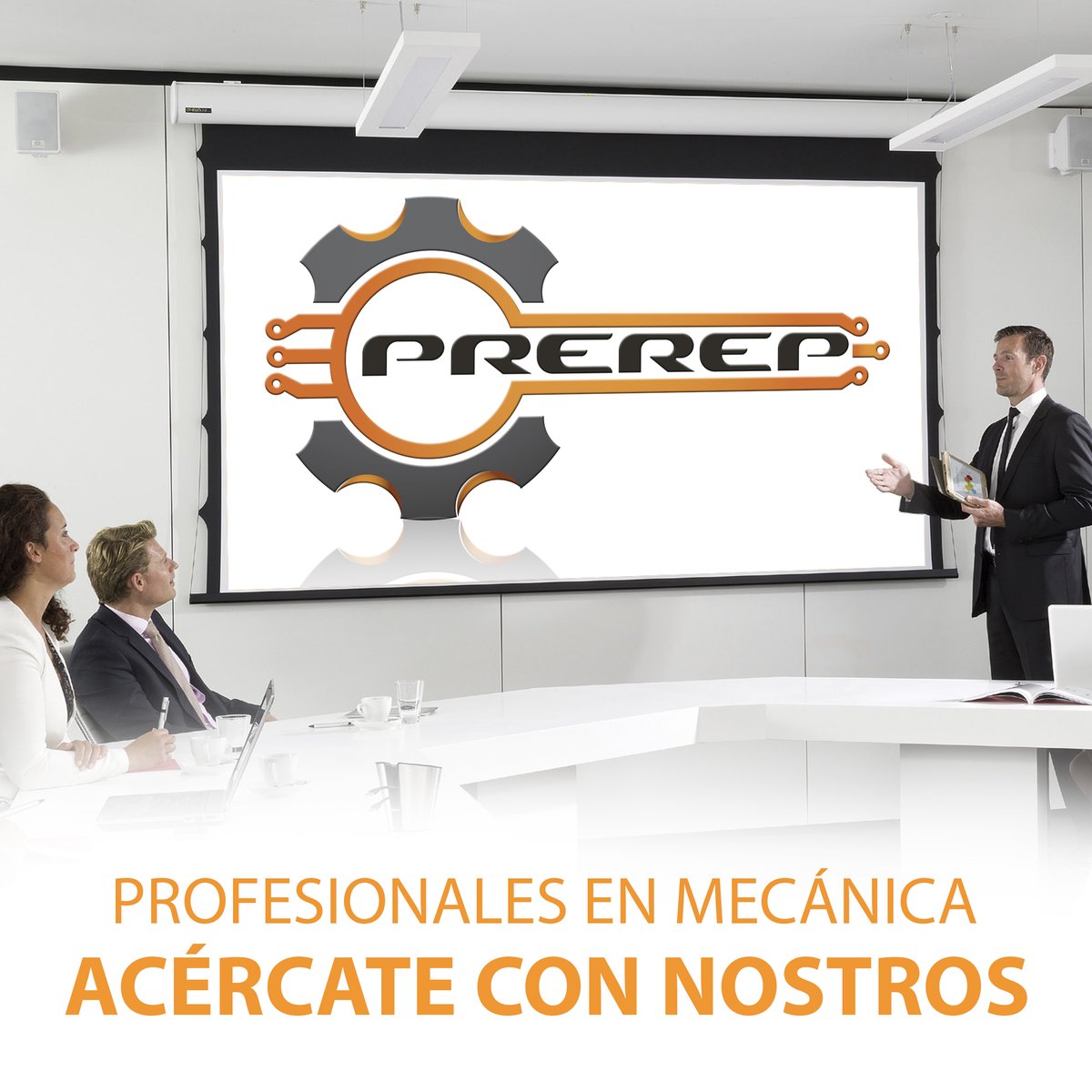 PREREPMX's tweet photo. Visita nuestra web y conoce todos nuestros servicios 
https://t.co/PjIJVPpB5K https://t.co/oVldGw8DJC