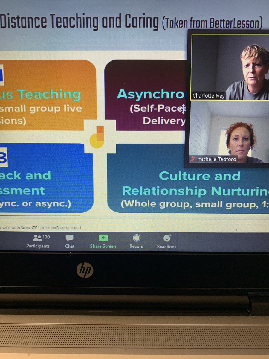 ES: Exploring Elementary Science in a Virtual World PD happening right now! 100 awesome educators!!@SPDirectorCDLI @JCPSAsstSuptTL <a href="/LaceyEckels/">Lacey Eckels</a> <a href="/JCPSScience/">JCPS Science</a> <a href="/kids_inspire/">Carmen Coleman</a>