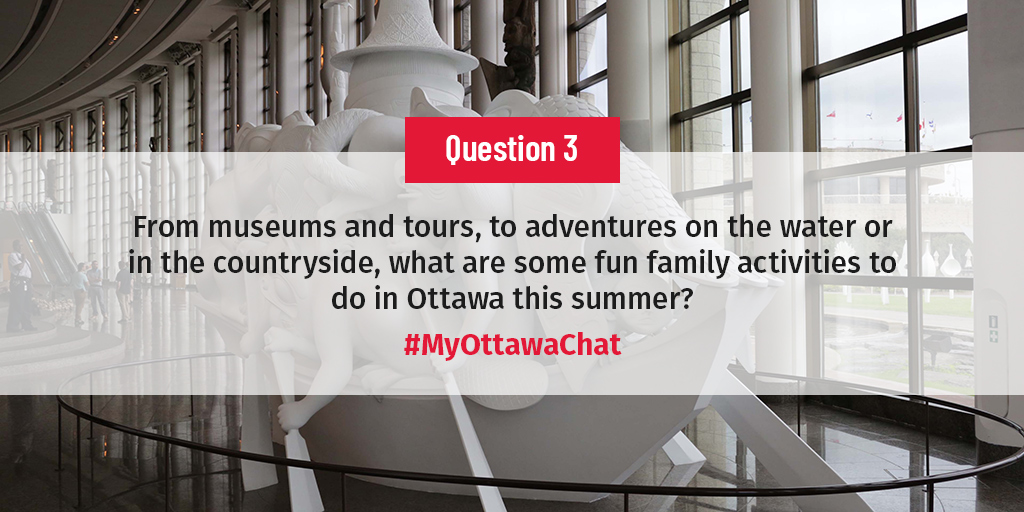 Ottawa Tourism tweet media