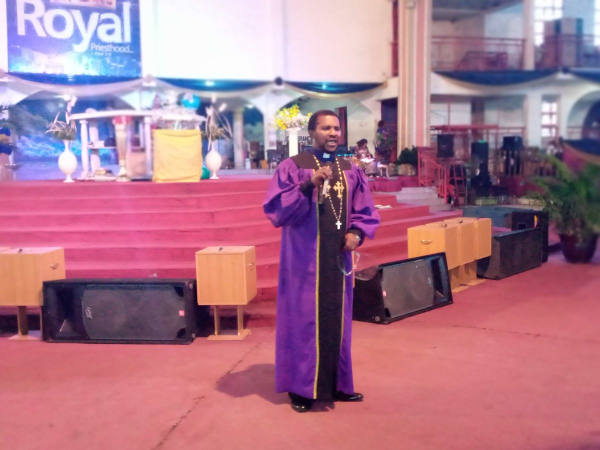 bishop_chinasa's tweet photo. #DeclareYourStand
Every service you render to God will not be forgotten.
God is the reward those that truly worship Him.
#BishopChinasa #ApostleOfDeliverance https://t.co/0SdbYIWTck