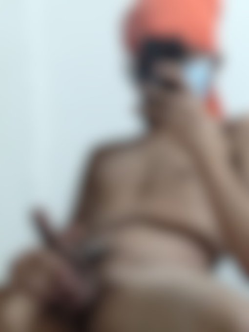 I just uploaded a Fan-only exclusive photo to Modelhub. Wanna see what you're missing? https://t.co/Pq2Guuw6c5<a href="/tag/jakol"class="tags"><span>#jakol</span></a>