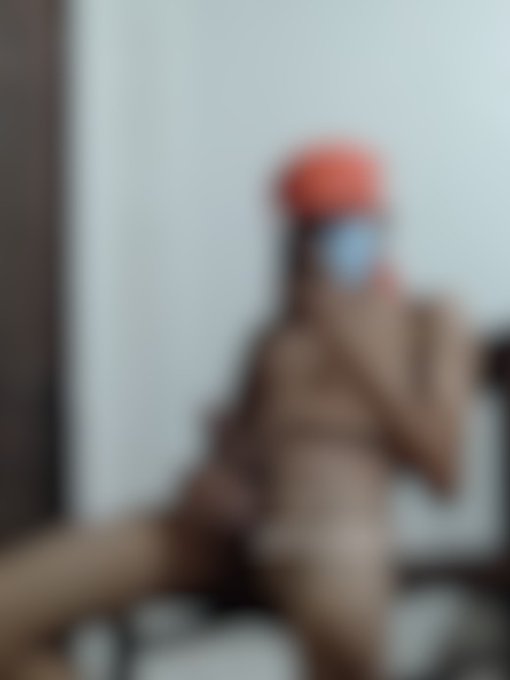 New photo up on Modelhub! This one is only for my Fan Club members. Sign up now: https://t.co/Pq2Guuw6c5<a href="/tag/jakol"class="tags"><span>#jakol</span></a><a href="/tag/pinoyjakol"class="tags"><span>#pinoyjakol</span></a><a href="/tag/jakolvideo"class="tags"><span>#jakolvideo</span></a><a href="/tag/cebujakol"class="tags"><span>#cebujakol</span></a><a href="/tag/ta"class="tags"><span>#ta</span></a>