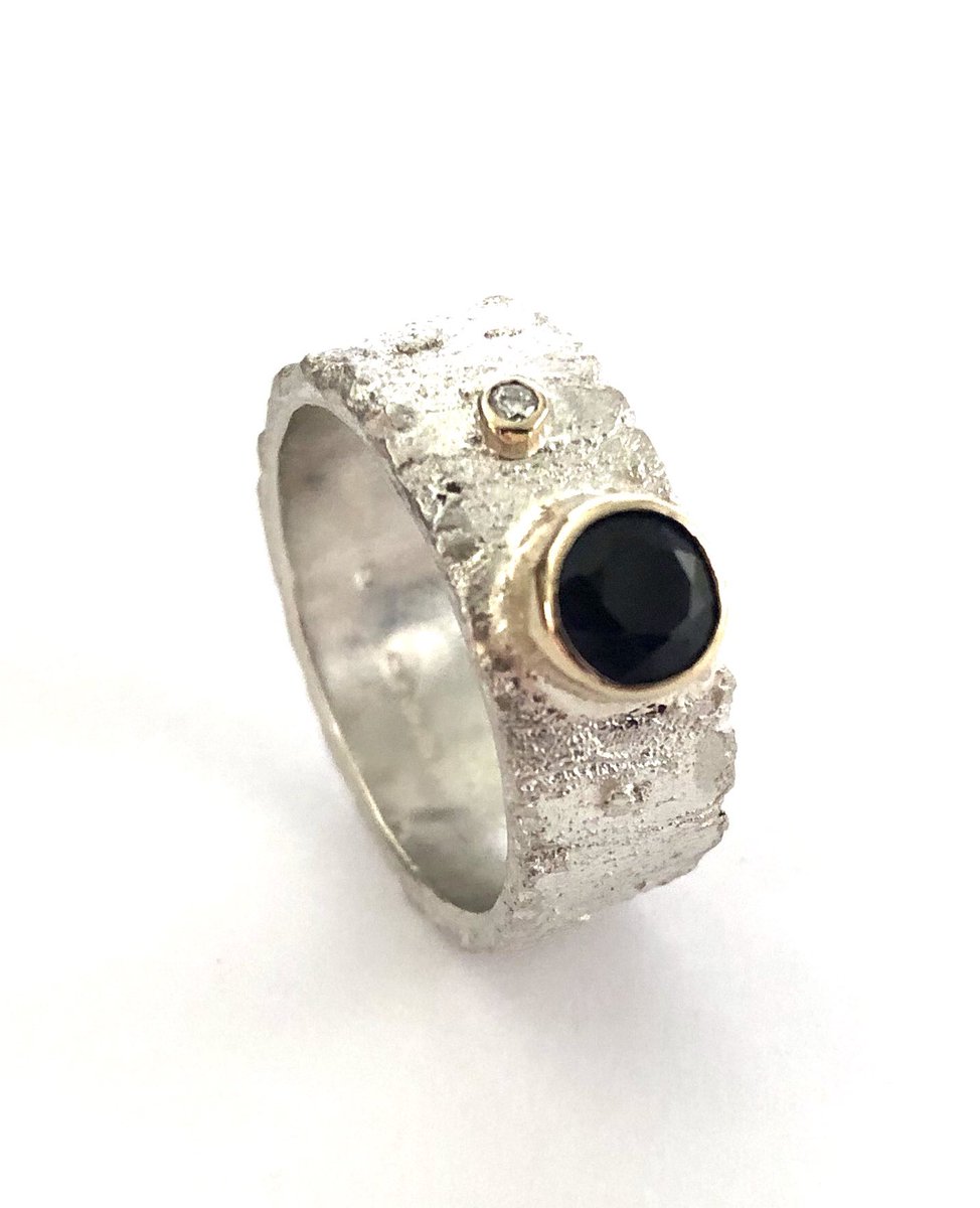 RIVDA collection soon available at <a href="/aggallery/">AG Gallery Portraits</a>