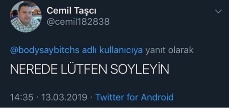 EeB5LPJXoAEm1Ij.jpg