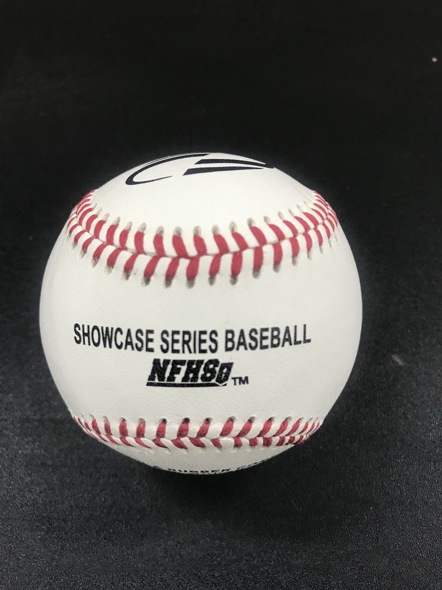 Showcase Collegiate League tweet media