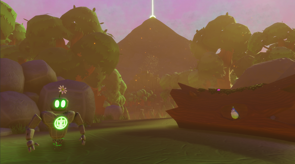 Ourea - Out Now!! tweet media