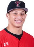 CollegeBSBHub's tweet photo. Who would’ve thought this 2015 @TTU_Baseball freshman with a 99.00 ERA would become a part-owner of an MLB team within 5 years? https://t.co/Gpl8UyM9qu