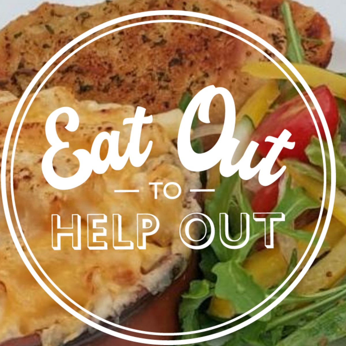 We’re very happy to announce that the Royal Marine Hotel has signed up to take part in the Government “Eat Out To Help Out” scheme.

It’s a great way to support local businesses and treat yourself at the same time. 

#EatOutToHelpOut 
#brora
#northcoast500
#supportlocal