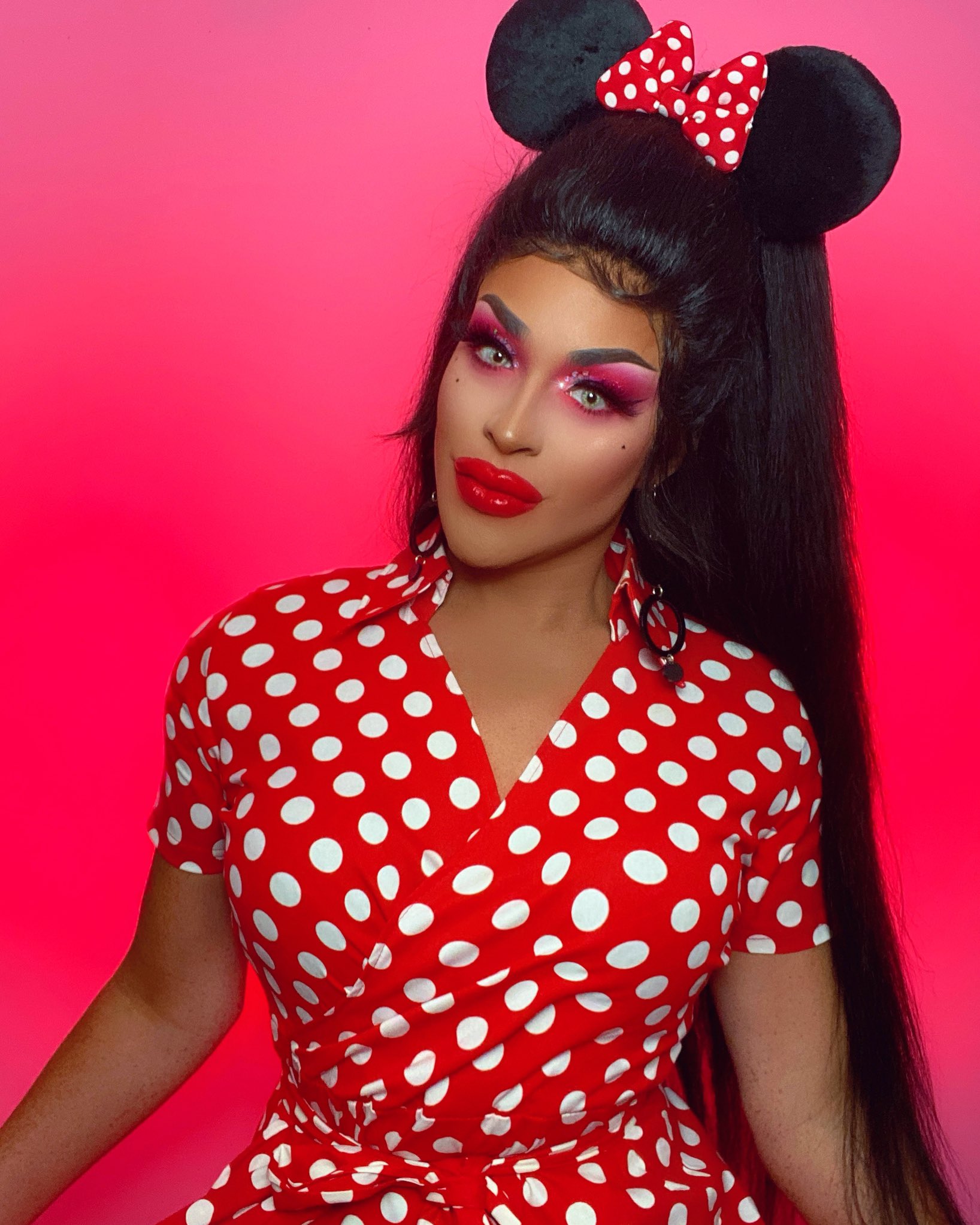 TW Pornstars - Ariel Versace. Twitter. Had so much fun doing my first ...