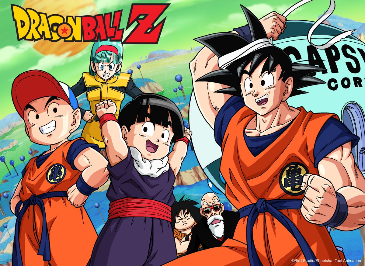 microsoft anime sale microsoft anime sale