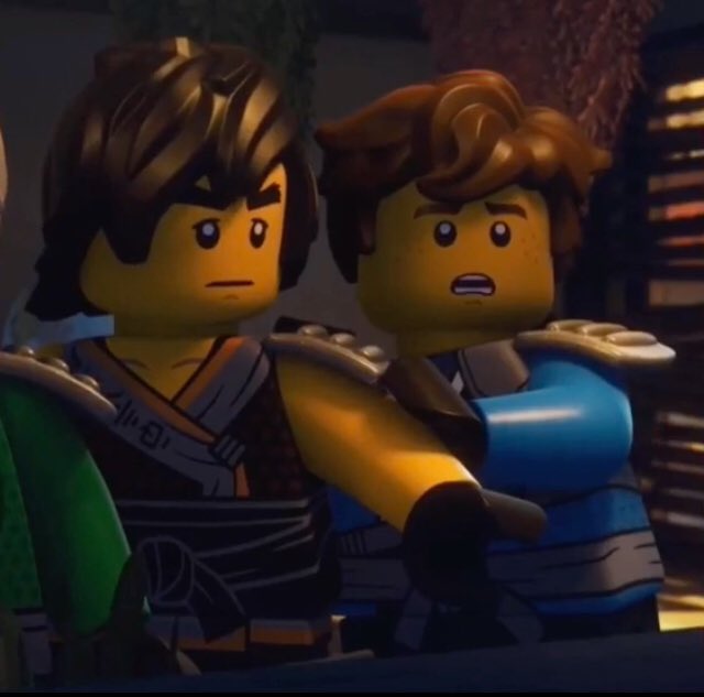 In conclusion, they’re dating thanks for coming to my ted talk