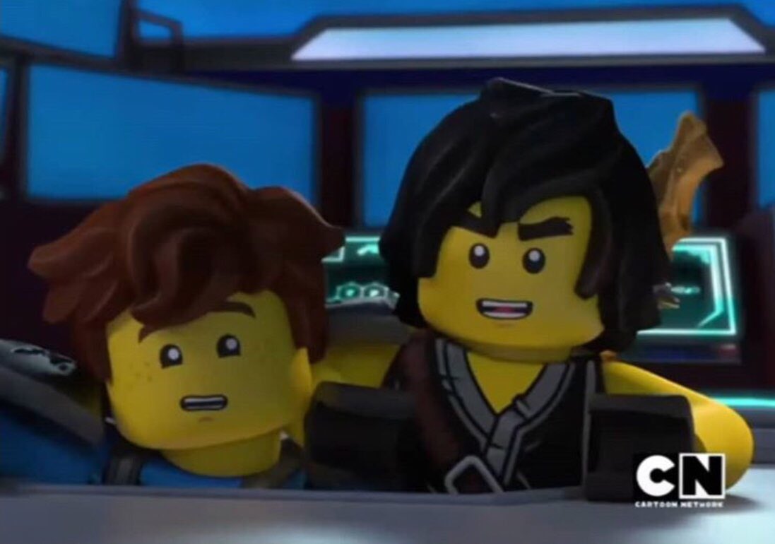 In conclusion, they’re dating thanks for coming to my ted talk