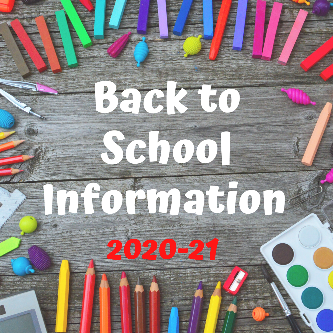 Lilburn_Elem's tweet photo. Parents, check out our website for back to school information. Please assist us by completing the brief student information survey.
https://t.co/Gybs4vrMIF
#committedtoourBEST https://t.co/hIQsOATz7I