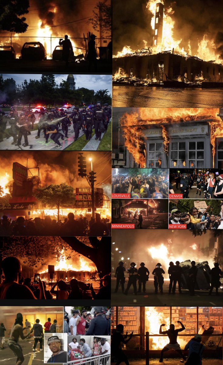 “#Antifa is a myth.” - #JerroldNadler