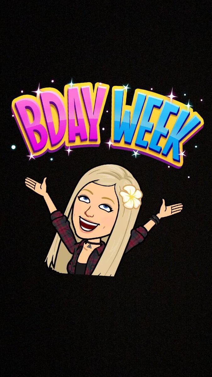 MsLinaJordan's tweet photo. https://t.co/vDfhLiasFv