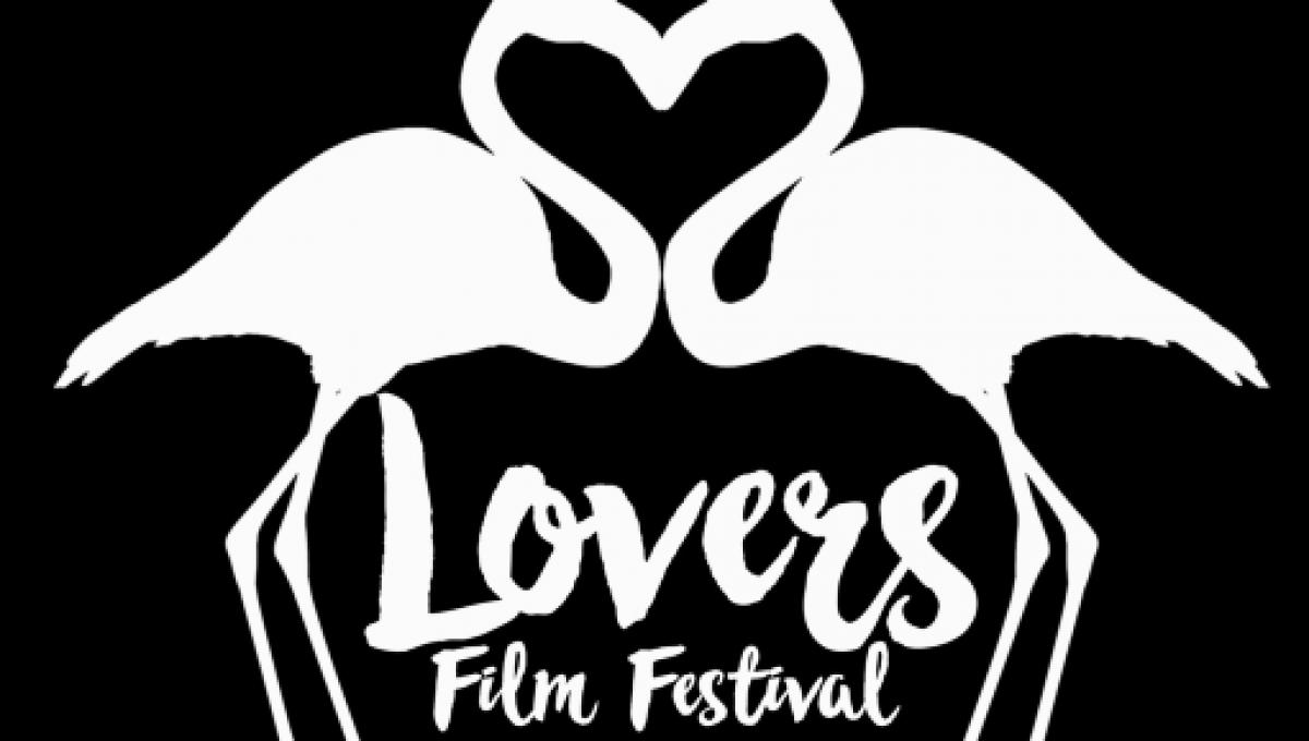 Lovers Film Festival dal 22 al 25 ottobre 2020. Il più antico festival sui temi LGBTQI (lesbici, gay, bisessuali, trans, queer e intersessuali) annuncia le nuove date. #LoversFilmFestival #Lovers2020 

rbcasting.com/?p=137815