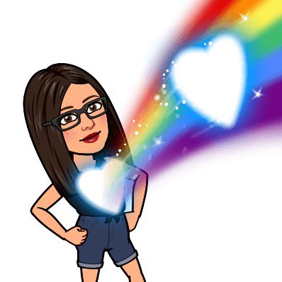 nxkimb's tweet photo. Happy #PEIPrideWeek Everyone !π³οΈβπ Go check out the amazing events organized by the best folks at @PridePEI . Wonderful job! ππΌ Always was and always will be an ally. #loveislove #pei #PrideWeek #teacher #π³οΈβπ #lgbtq2sia #β€οΈβπ½π https://t.co/h1YityTWPv