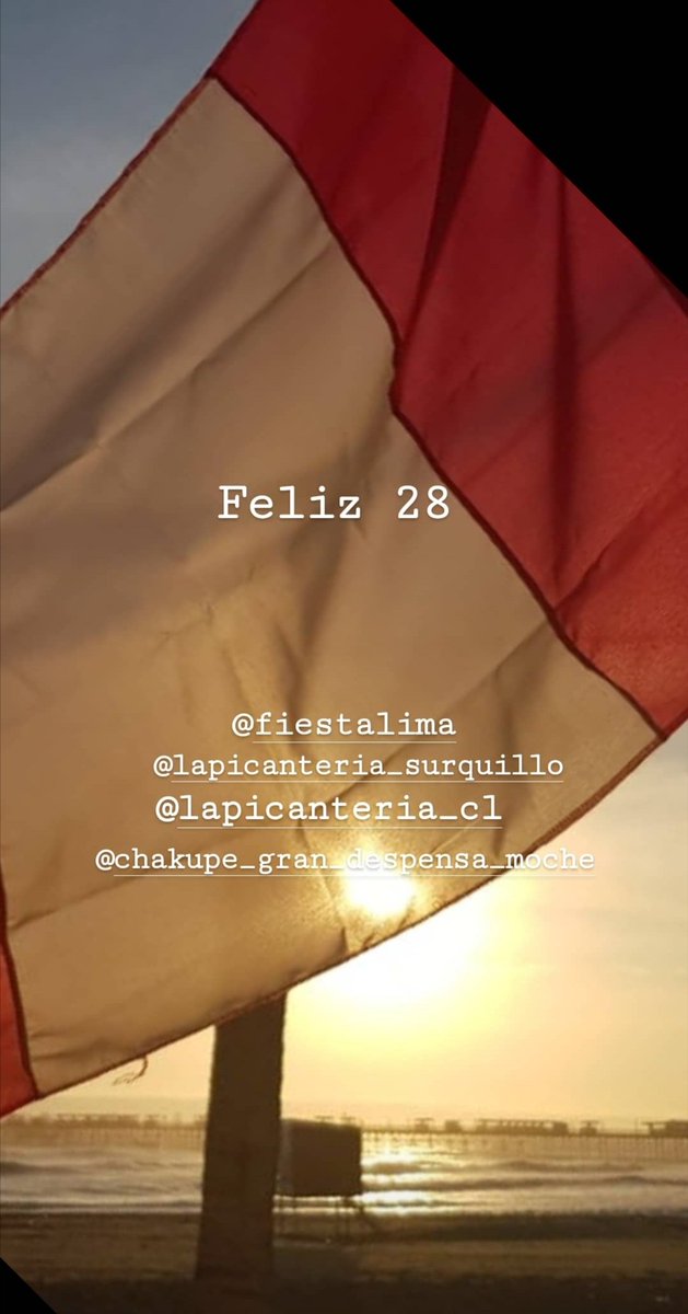 Héctor Solís tweet media