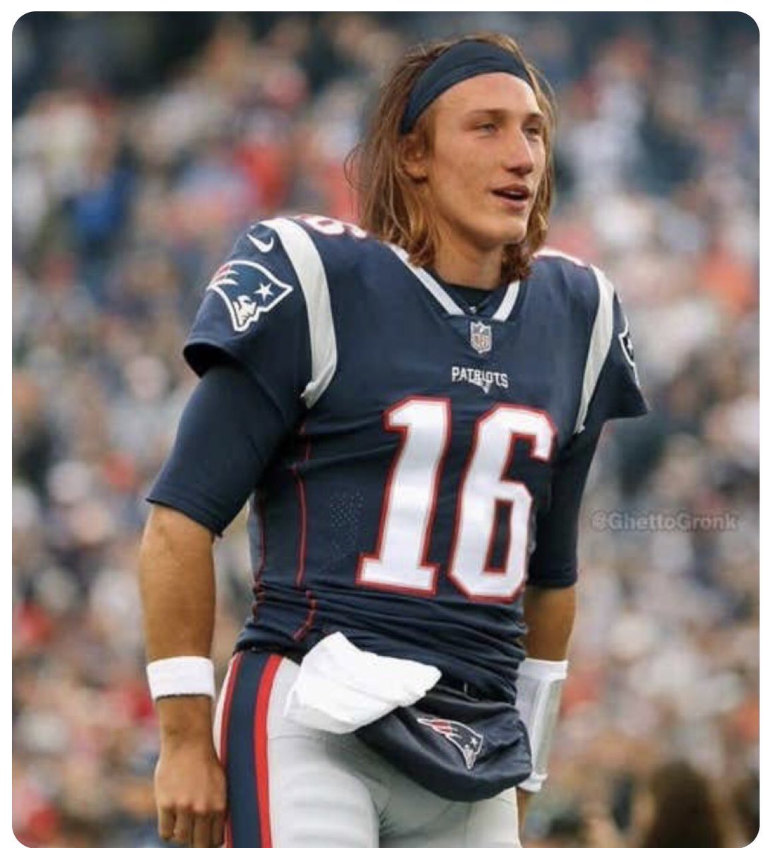 stoolpresidente's tweet image. 🤫🤫🤫