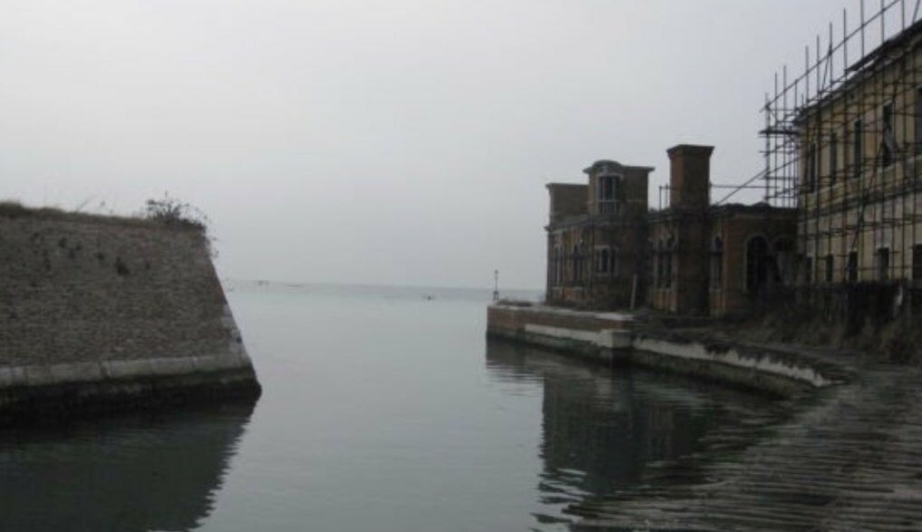 بايس | Payce tweet media