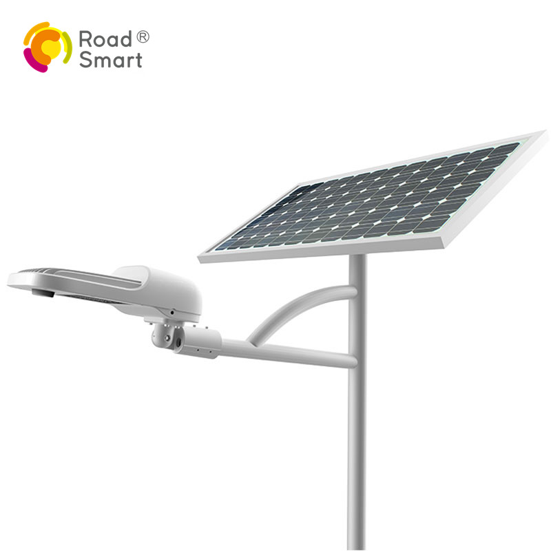 socreatele's tweet image. IP65 Rechargeable Solar Pathway Street Light Outdoor 15w 30w is a gift that any solar powered lights fan will love. roadsmartled.com/ip65-rechargea… #ledpathwaylights #solarpoweredlights