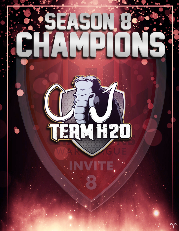 “Everyone wants success, but it only follows those who make a true approach to get it. You know the hard work and dedication has a destination which is success. Best of luck for your future and congratulation for your achievements. Keep going.”