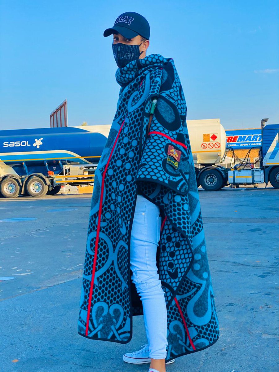 Kopper Waleh 🇱🇸 tweet media