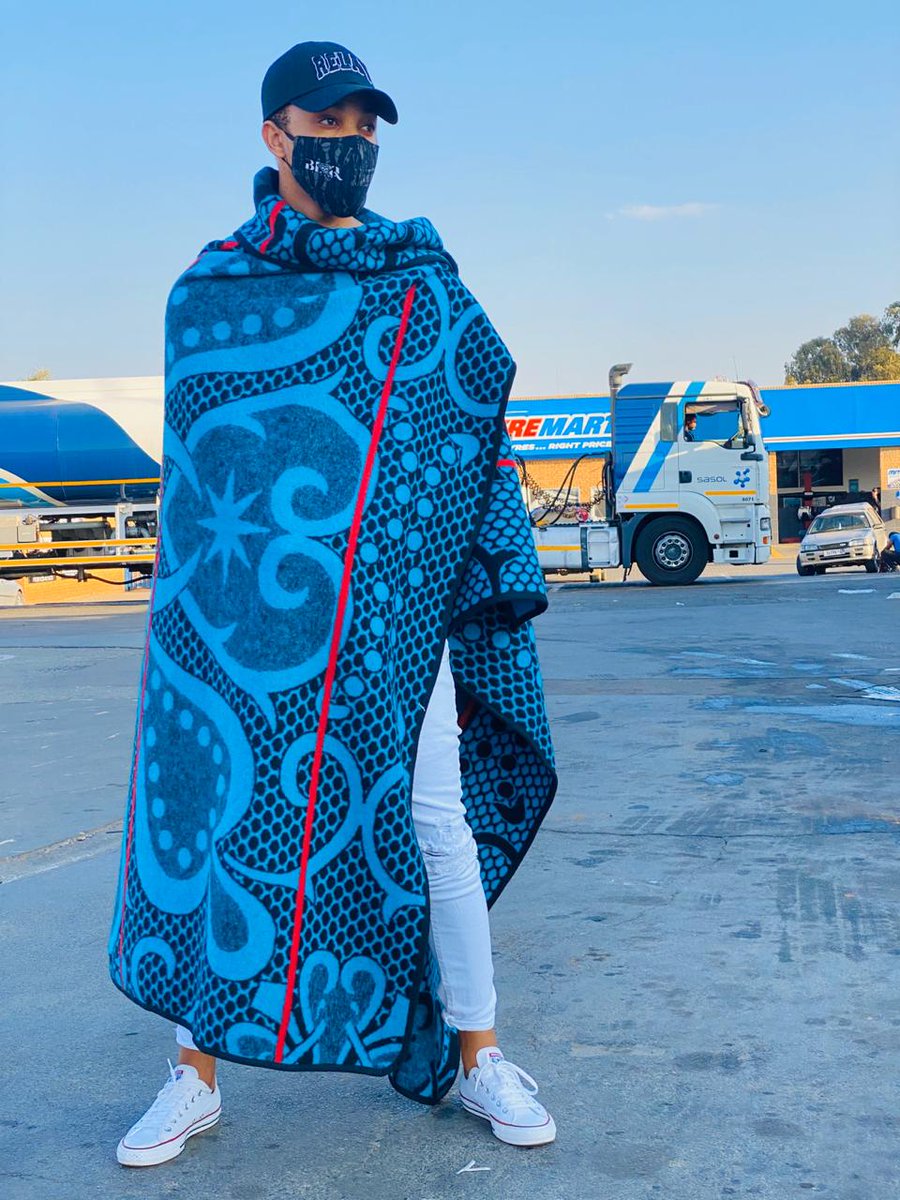 Kopper Waleh 🇱🇸 tweet media